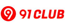Logo 91club-play.t1-lighting.com